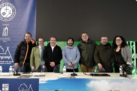 Beneficios de formar parte de AGETAN