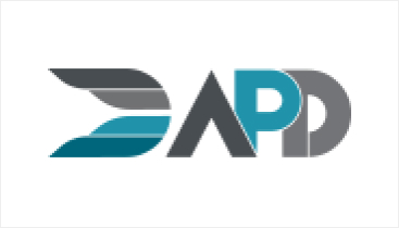 Empresa asociada a AGETAN: Adrenalicia