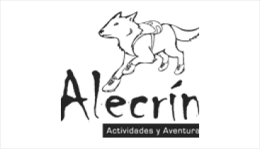 Asociado a AGETAN: Alecrín actividades y aventura