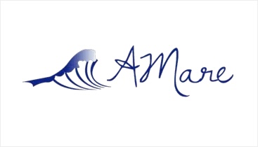 Amare turismo náutico en Aroura