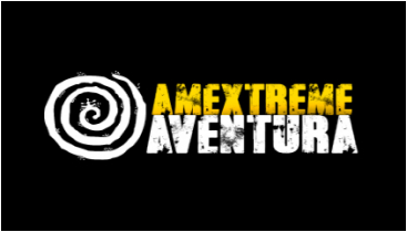 Asociado a AGETAN: Amextreme Aventura