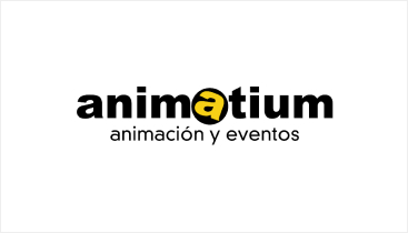 Empresa asociada AGETAN: Animatium