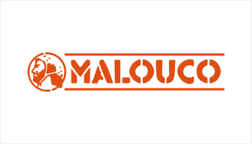 Asociado a AGETAN: Malouco Turismo activo