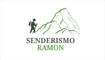 Empresa asociada AGETAN: Senderismo Ramón