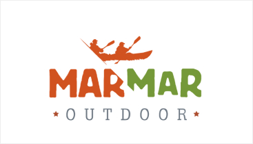 Empresa asociada a AGETAN: MarMar Outdoor