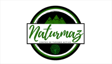 Empresa asociada a AGETAN: Naturmaz