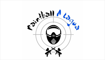 Asociado aAGETAN: Paintball A Lagoa