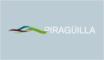 Socio AGETAN: Piragüilla