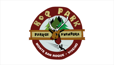 Socio de AGETAN: Roq Par