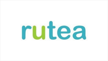 Socio de AGETAN: Rutea