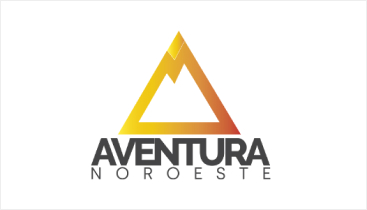 Socio de AGETAN: Aventura noroeste