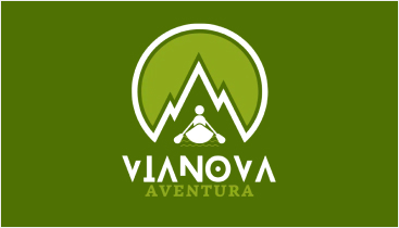 Vianova Aventura, turismo activo en Ourense