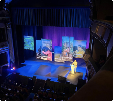 Acceso a proyectos y subvenciones para empresas de turismo activo en Galicia