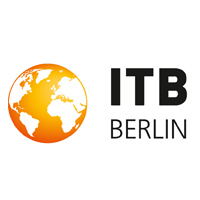 AGETAN en ITB BERLIN