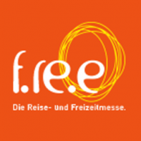 AGETAN en feria de turismo FREE MUNICH 2025