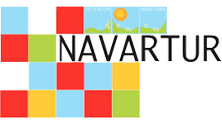 AGETAN en feria de turismo activo NAVATUR 2025